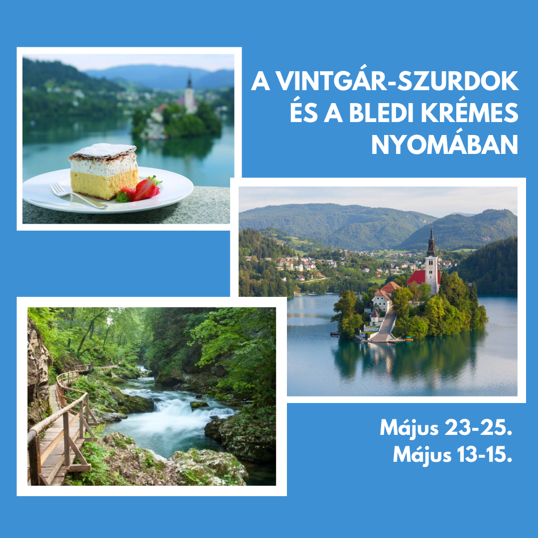 Ország